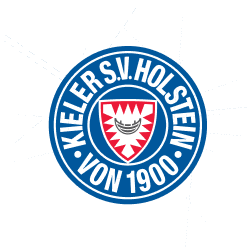 Holstein Kiel Logo